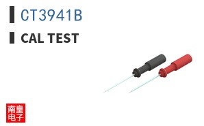CT3941B ͼƬ